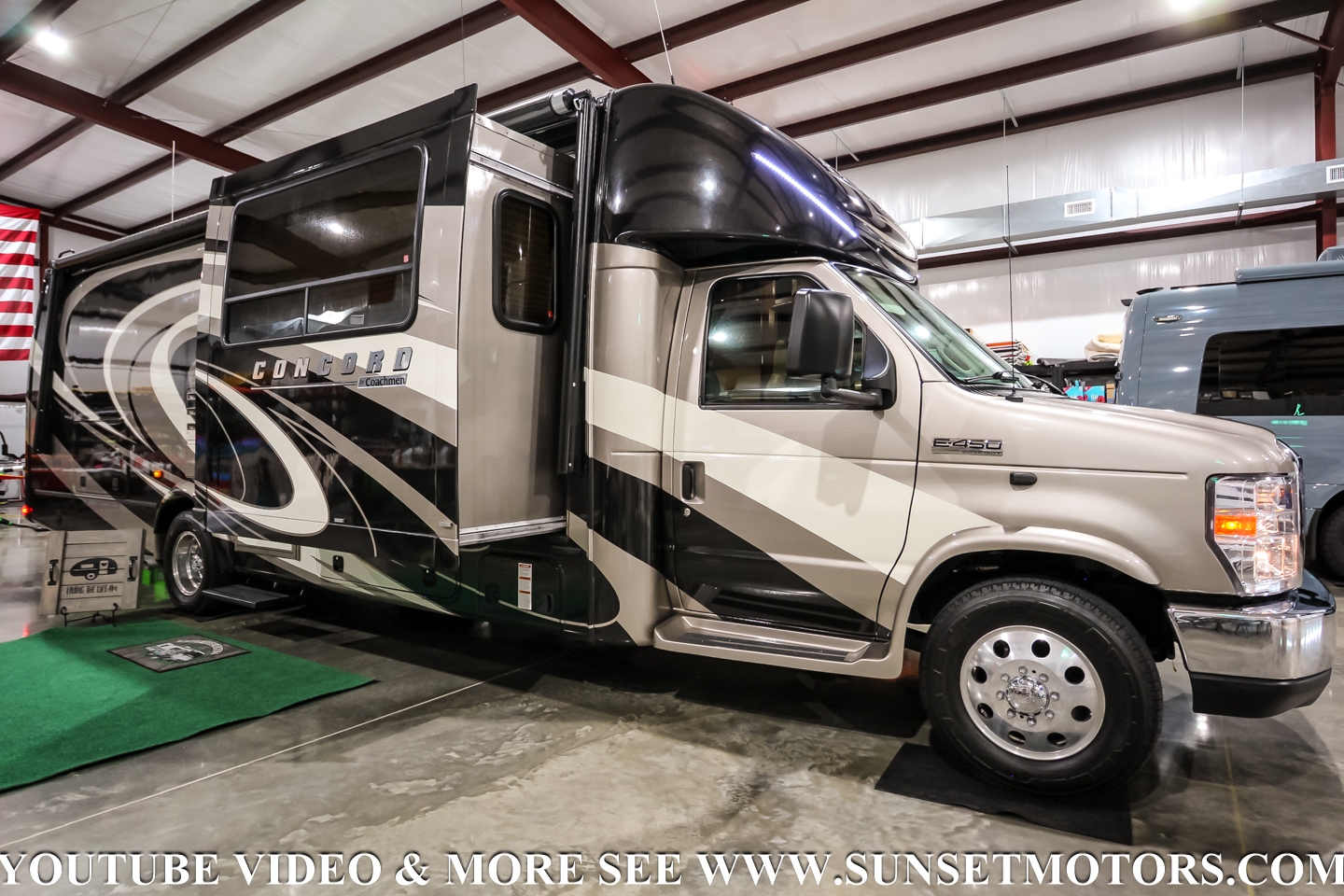 ford e-series cutaway 2017 1FDXE4FS3HDC41471 image ford e-series cutaway 2017 1FDXE4FS3HDC41471 image